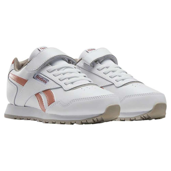 Reebok Royal Glide 1V Reebok Royal Glide 1V